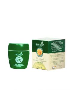 Biotique Women Bio Almond Eye Cream