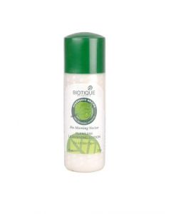 Biotique Morning Nectar Flawless Lightening Lotion