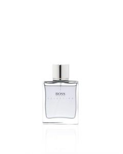 Boss Men Selection 50 ml Perfume