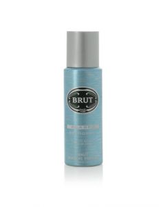 Brut Men Alaska Deo