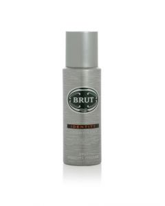 Brut Men Identity Deo