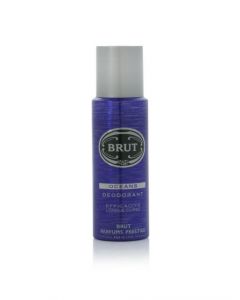 Brut Men Oceans Deo