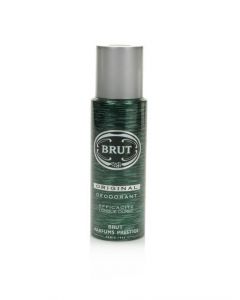 Brut Men Original Deo