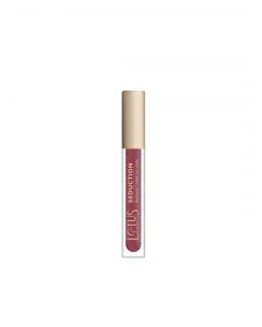 Lotus Herbals Seduction Berry Blush Lip Gloss 36