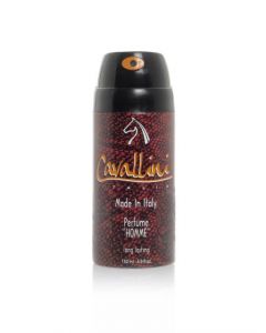 Cavallini Men Deo