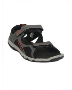 ADIDAS Men Terra Sports Syn Grey Sandals
