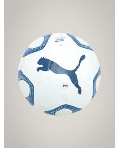 Puma Power Cat Hard Ground Football