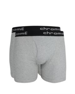 Chromozome Men Pack of Two Trunks