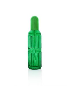 Colour Me Men Green Perfume