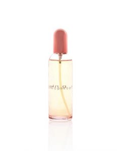 Colour Me Women Pink Perfume