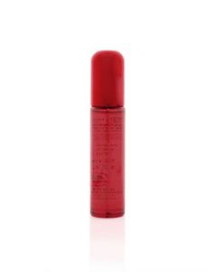Colour Me Women Red Perfume