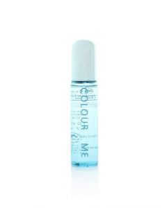 Colour Me Women Sky Blue Perfume