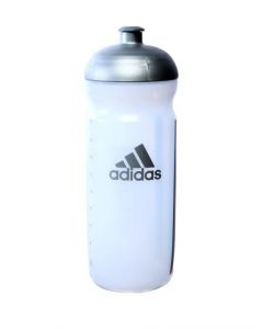 ADIDAS White Water Sipper