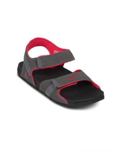 Nike Women Rayong Black Floater