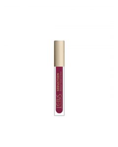 Lotus Herbals Seduction Cranberry Punch Lip Gloss 30