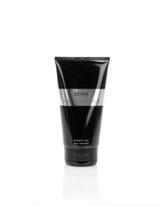 BOSS Men Selection Shower Gel