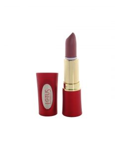 Lotus Herbals Moistpetals Rudy Pink Lipstick 140