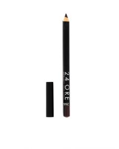 Deborah 24 Ore Eye Pencil 266