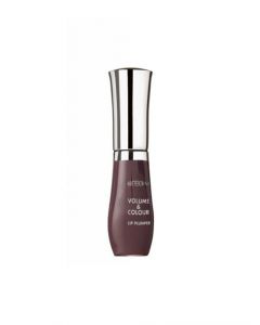 Deborah Burgundy Volume Lip Plumper 03