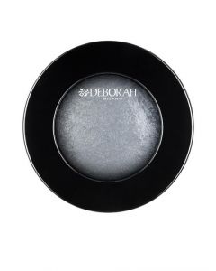Deborah Silver Mono HiTech Eye Shadow 34