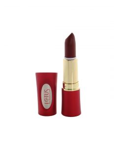 Lotus Herbals Moistpetals Maroon Lipstick 113