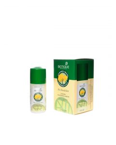 Biotique Women Bio Dandelion Ageless Lightening Serum