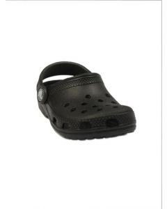 Crocs Kids Cayman black Sandals
