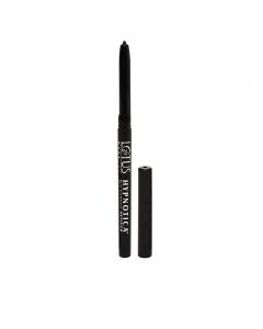 Lotus Herbals Make-Up Hypnotica Eye Contour Definer Onyx 14