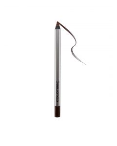Colorbar I-Glide Cocobar Eye Pencil 02
