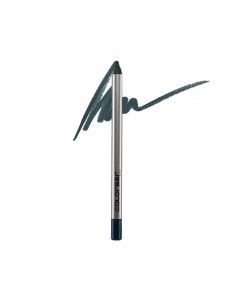 Colorbar I-Glide Flirty Turq Eye Pencil 07