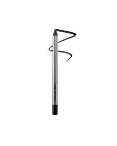 Colorbar I-Glide Coal Mine Eye Pencil 09