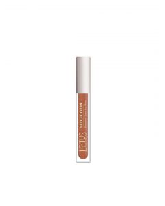 Lotus Herbals Seduction Precious Peach Lip Gloss 38