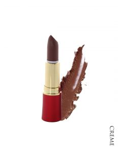 Lotus Herbals Moistpetals Raspberry Punch Lipstick 122