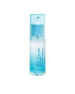 Lakme Absolute Bi-Phased Make-Up Remover