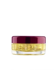 Lakme All Over Shimmer Gloss
