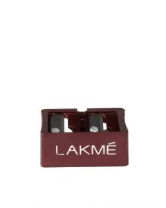 Lakme Dual Sharpener