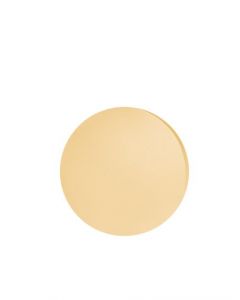 Lakme Compact Puff