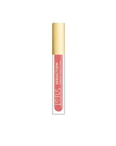 Lotus Herbals Berry Smoothie Lip Gloss 33