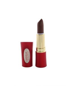 Lotus Herbals Grape Wine Lipstick 110