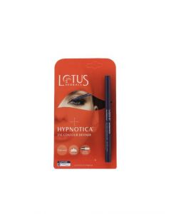 Lotus Herbals Sapphire Hypnotica Eye Contour Definer