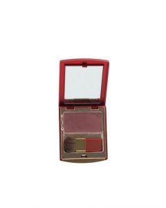 Lotus Herbals Iced Muave Botanical Blusher 602