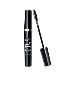 Lotus Herbals Maxlash Botanical Mascara