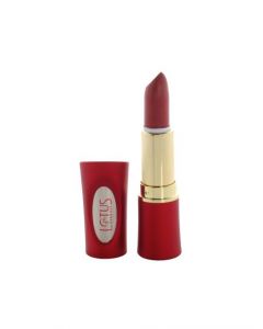 Lotus Herbals Pink Mink Lipstick 143