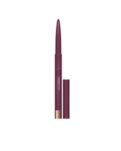 Lotus Herbals Poppy Plum Lip Liner 59