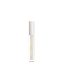 Lotus Herbals Seduction Ice Cube Lip Gloss 32