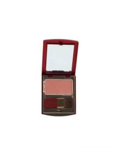 Lotus Herbals Tea Rose Botanical Blusher 602