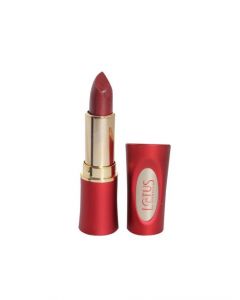 Lotus Herbals Red Rover 112 Lip Colour