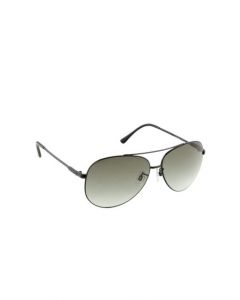 Miami Blues Men Sunglasses