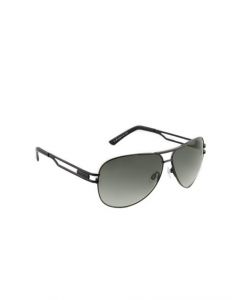 Miami Blues Men Sunglasses