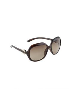 Miami Blues Women Sunglasses
